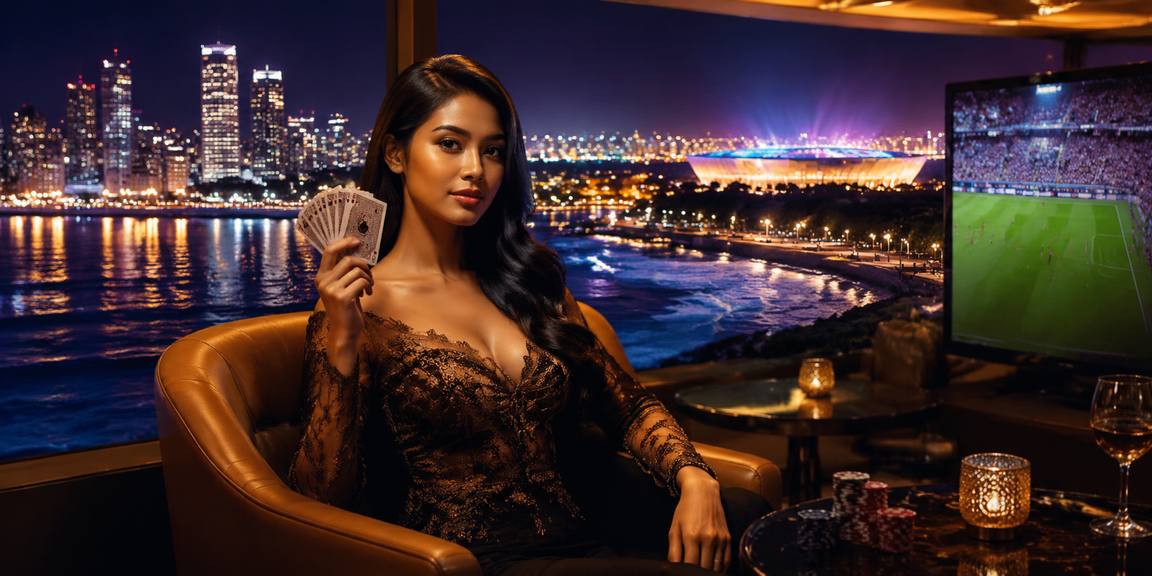 klik365 Blackjack